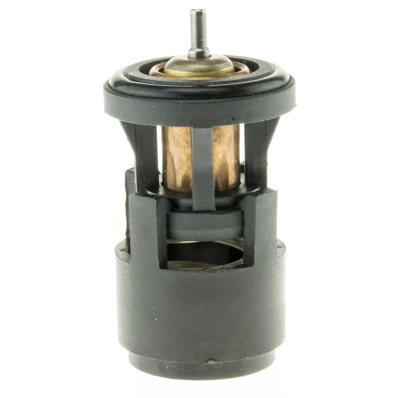 termostat,lichid racire MOTORAD 385-87INSK