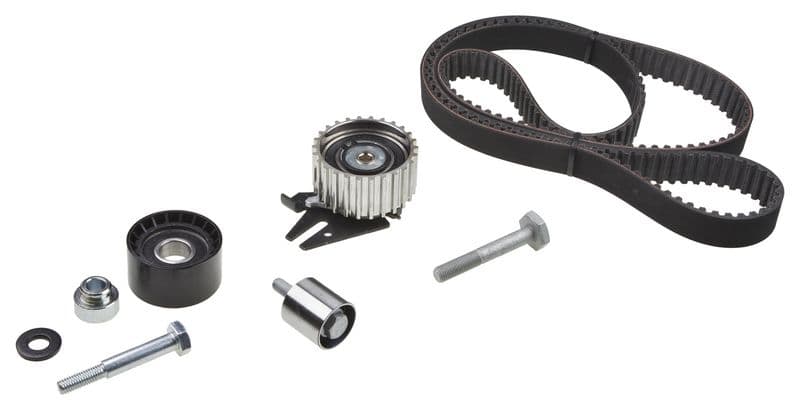 Set curea de distributie GATES K015715XS