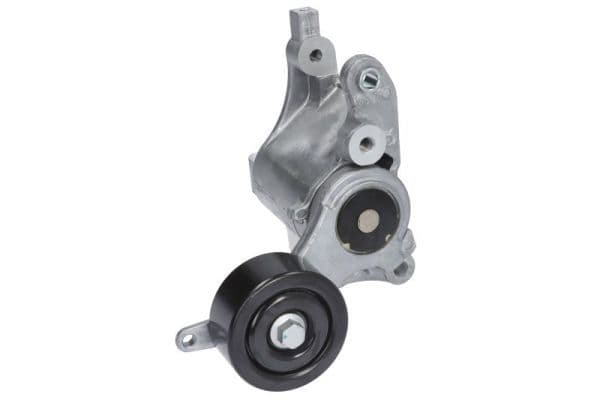 Intinzator curea, curea distributie BTA E320002BTA