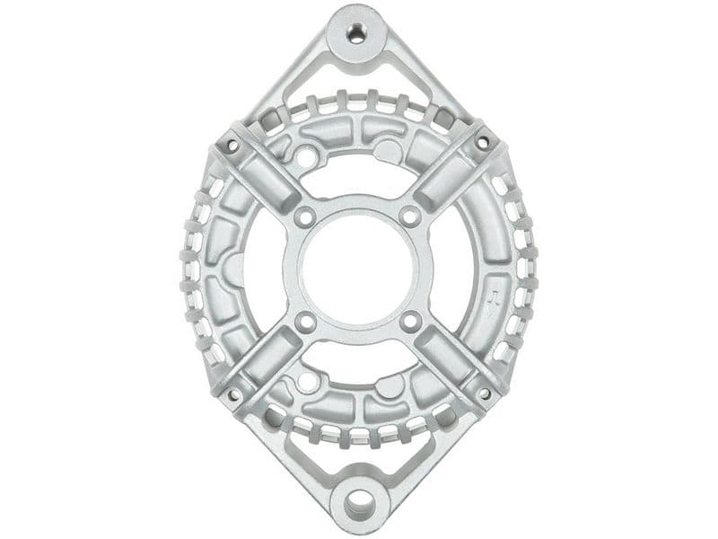 Capac protector, alternator AS-PL ABR0085S