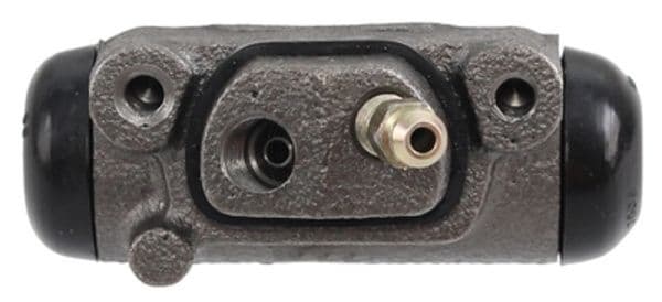 Cilindru receptor frana ABS 72846