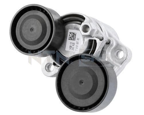 Intinzator curea, curea distributie SNR GA350.88