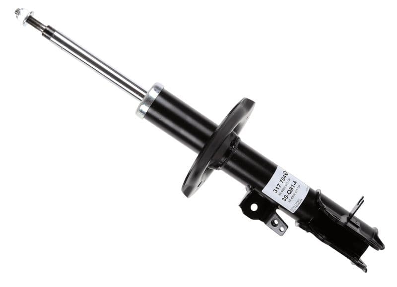 amortizor SACHS 317 704