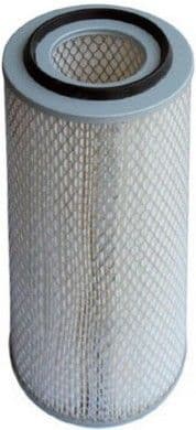 Filtru aer DENCKERMANN A141008