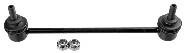 Brat/bieleta suspensie, stabilizator LEMFÖRDER 35414 01