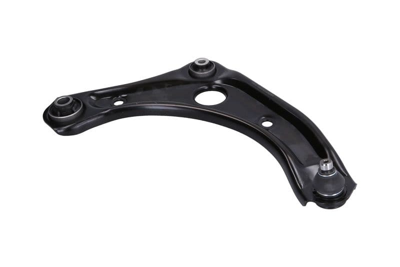 Brat, suspensie roata KAMOKA 9050512