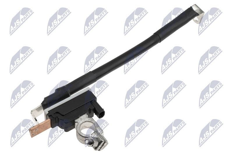 adaptor acumulator NTY EBP-LR-001