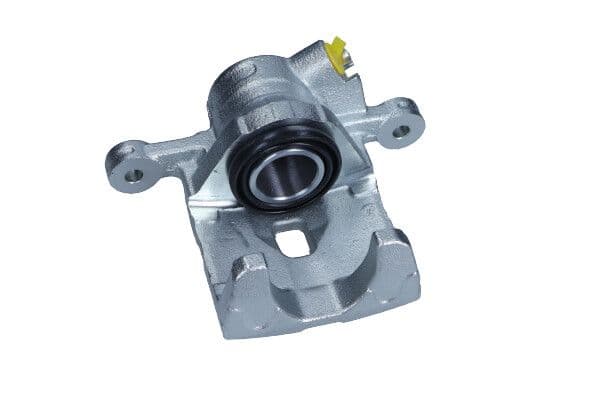 Etrier frana MAXGEAR 82-0629