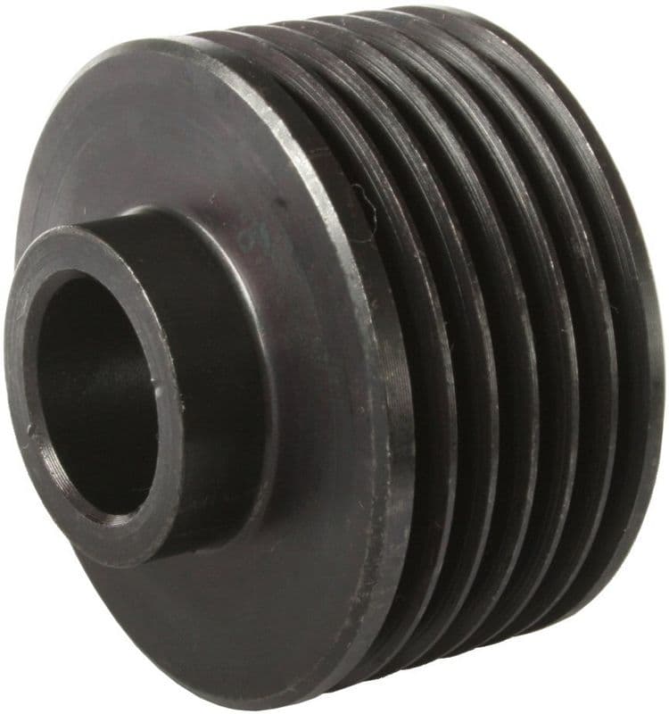 Fulie, alternator HC-Cargo F 032 234 994