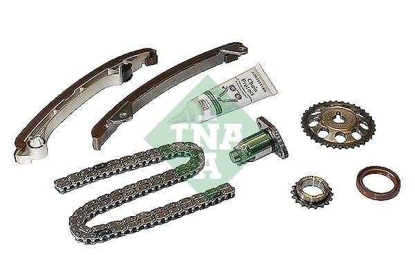 chit lant de distributie Schaeffler INA 559 1005 40