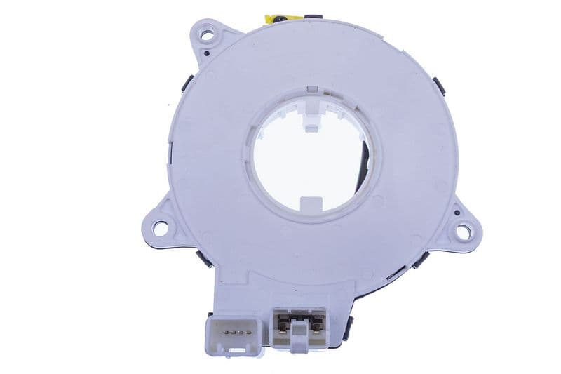 Arc spirala, Airbag DENCKERMANN E900100