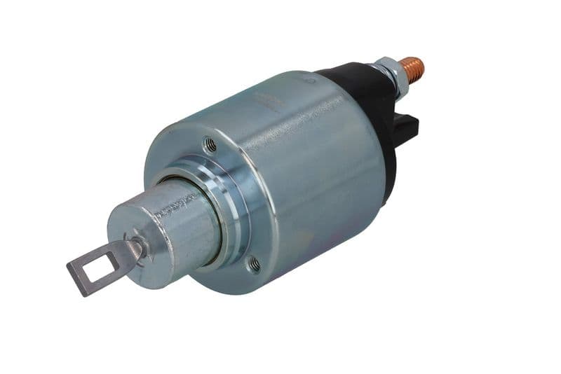 Solenoid, electromotor KAMOKA 8640115