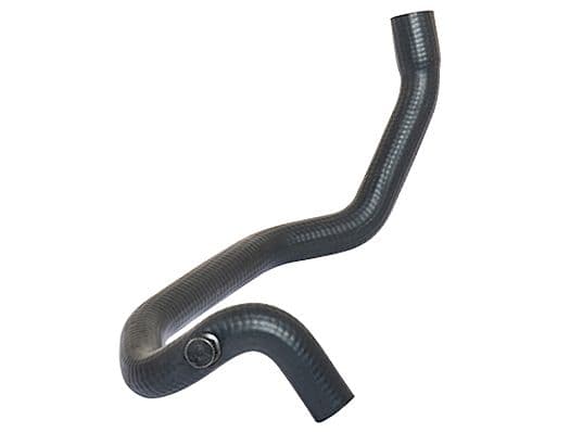 Furtun radiator METZGER AUTOTEILE 2420372