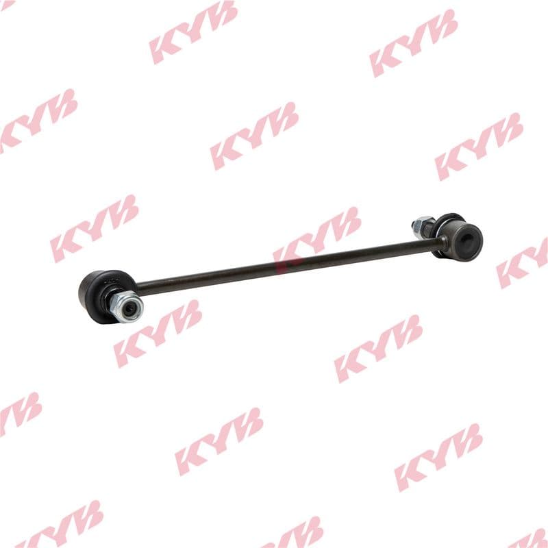 Brat/bieleta suspensie, stabilizator KYB KSLF1211