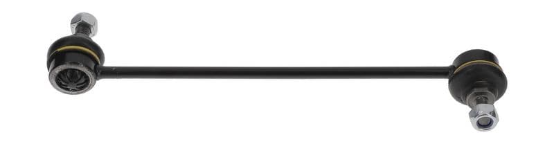 Brat/bieleta suspensie, stabilizator MOOG OP-DS-0750