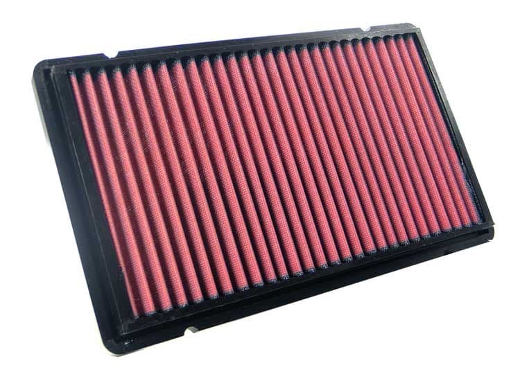Filtru aer K&N Filters 33-2816
