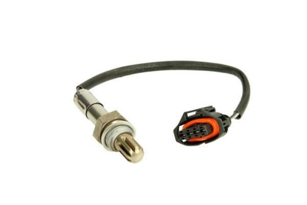 Sonda Lambda ENGITECH ENT600012