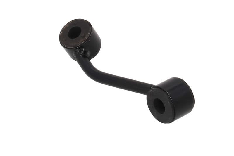 Brat/bieleta suspensie, stabilizator KAMOKA 9030283