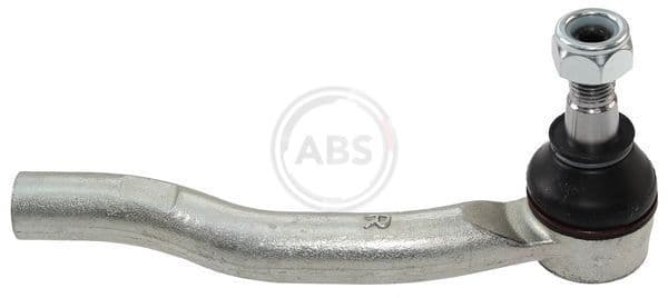 Cap de bara ABS 230764