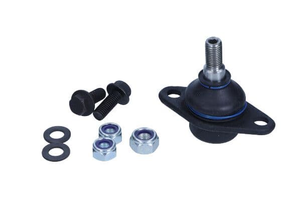 Pivot MAXGEAR 72-2744