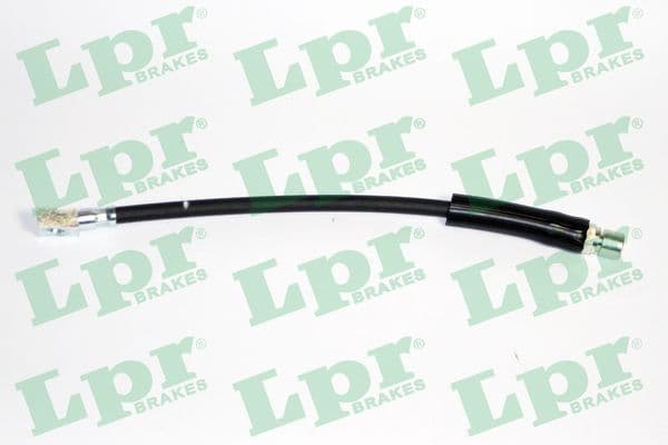 Furtun frana LPR 6T46159