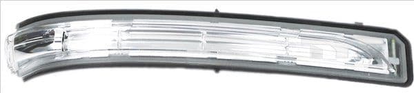 Semnalizator TYC 321-0135-3