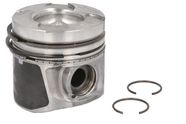 Piston ENGITECH ENT050909 STD