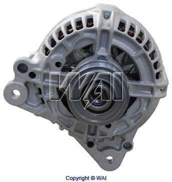 Generator / Alternator WAI 23827N