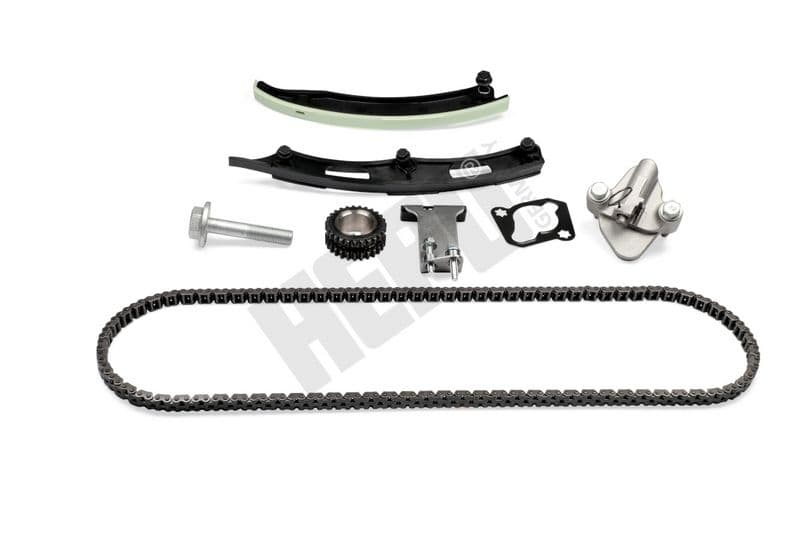 chit lant de distributie HEPU 21-0629