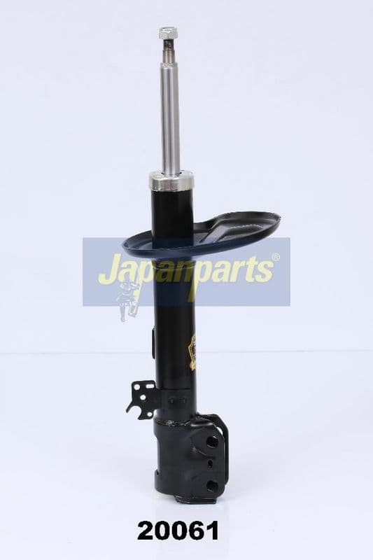 amortizor JAPANPARTS MM-20061
