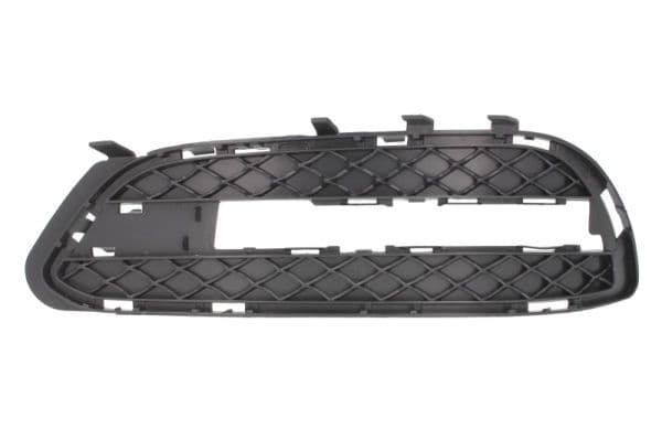 Grila ventilatie, bara protectie BLIC 6502-07-3529911P