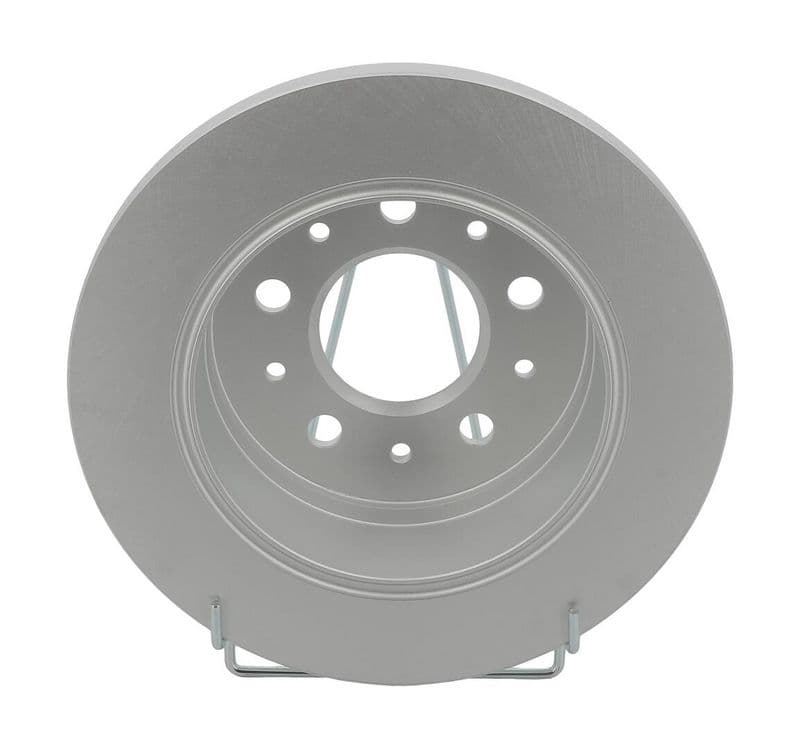 Disc frana FERODO PREMIER Coat+ disc DDF1653C
