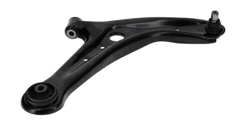 Brat, suspensie roata MOOG MD-WP-17312