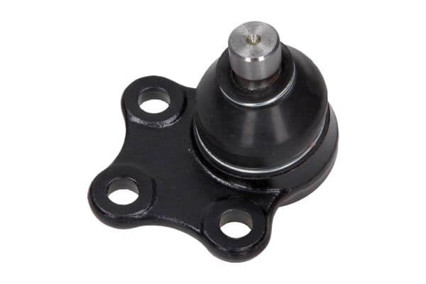 Pivot MAXGEAR 72-0399