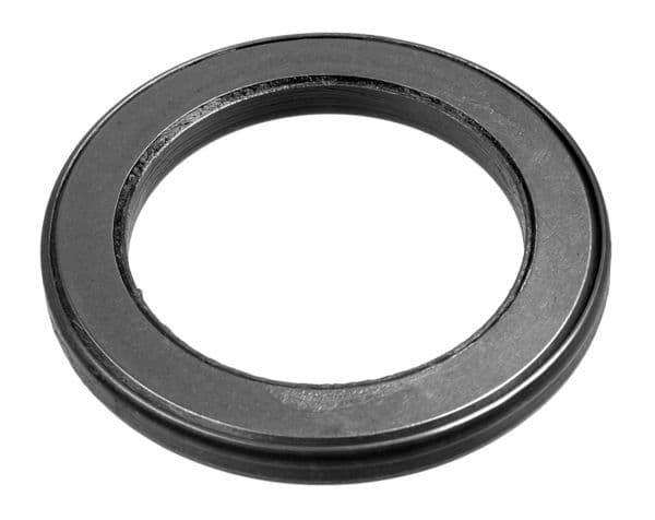 Rulment sarcina amortizor SACHS 801 023