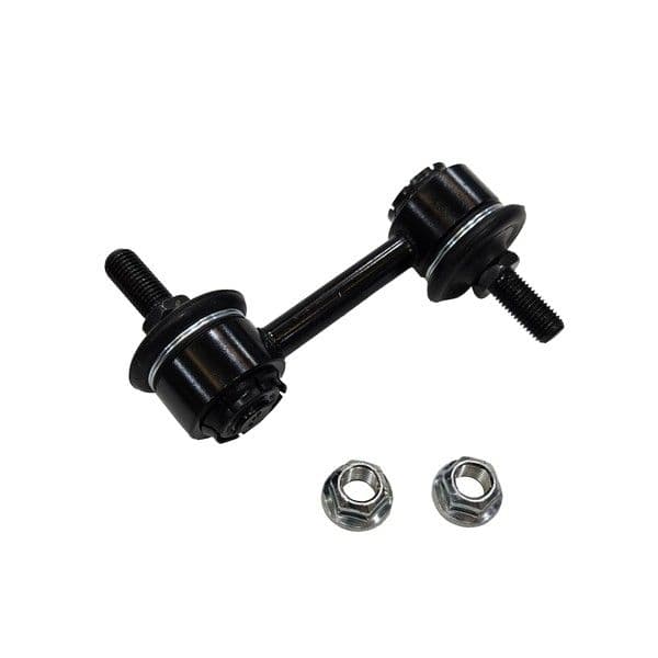Brat/bieleta suspensie, stabilizator CTR CL0267