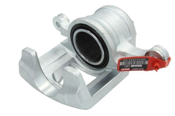 Etrier frana LAUBER 77.3279