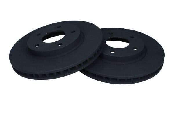 Disc frana QUARO HIGH CARBON QD5186HC