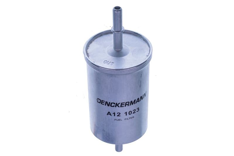 filtru combustibil DENCKERMANN A121023