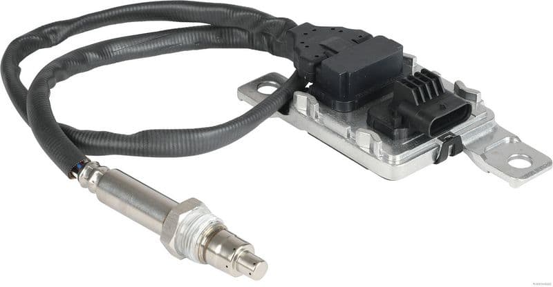 Senzor NOx, Catalizator NOx HERTH+BUSS ELPARTS 70680900