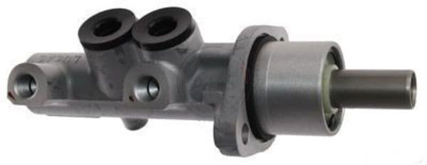 Pompa centrala, frana ABS 51025