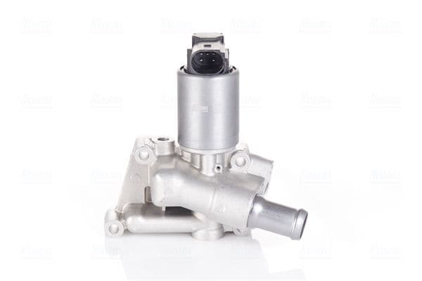 Supapa EGR NISSENS ** FIRST FIT ** 98196