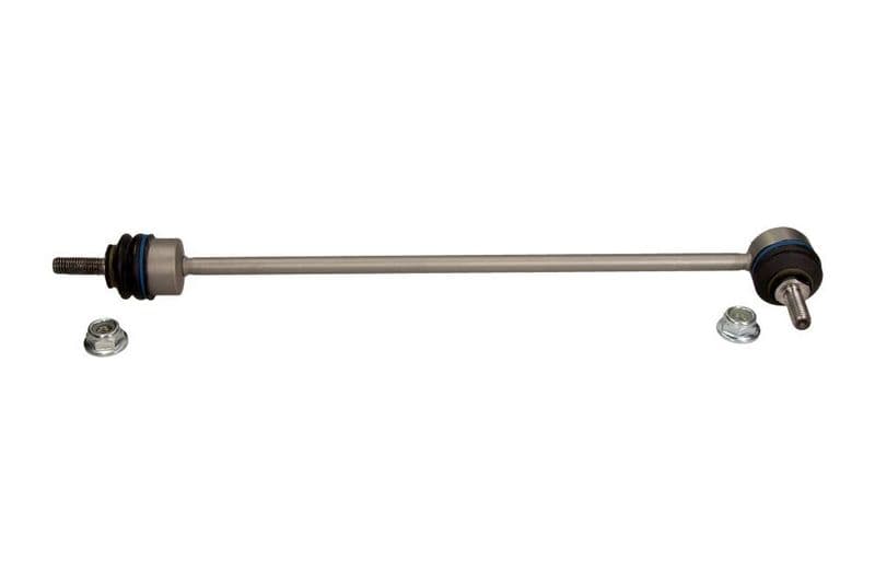 Brat/bieleta suspensie, stabilizator QUARO QS9692/HQ