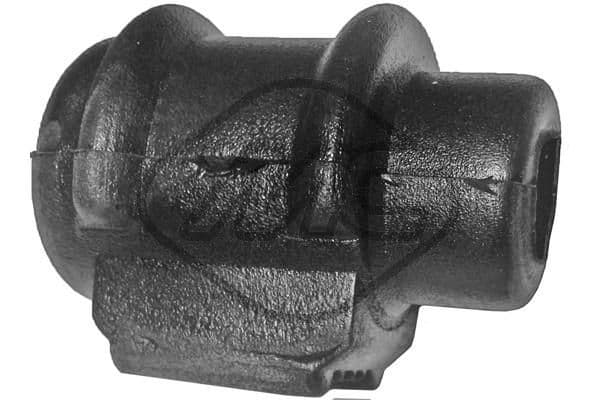 Bucsa, bara stabilizatoare METALCAUCHO 00986