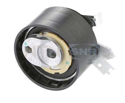 rola intinzator,curea distributie SNR GT355.48