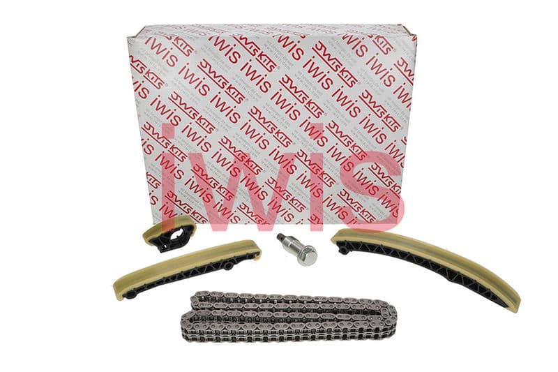 chit lant de distributie IWIS MOTORSYSTEME iwis calitate originală de echipament original, fabricat în 59369Set