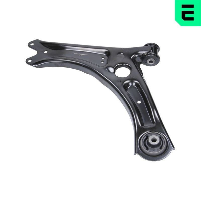 Brat, suspensie roata OPTIMAL G6-1386