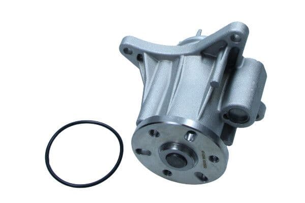 Pompă de apă, răcire motor MAXGEAR 47-0266