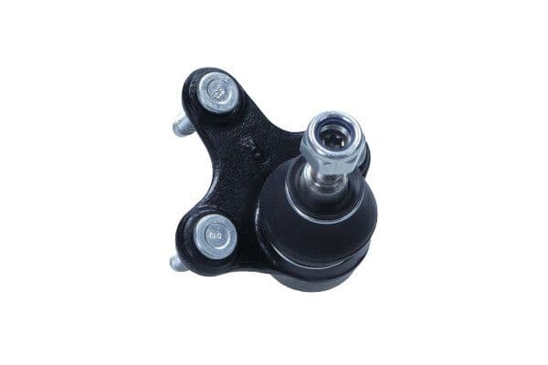Pivot MAXGEAR 72-0501