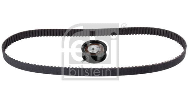 Set curea de distributie FEBI BILSTEIN 14630